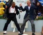 steve_urkel_jerry_jones.jpg