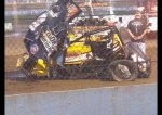 1371092396000-Leffler-crash-1306122301_4_3_rx383_c540x380.jpg