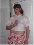zubaz_ful.jpg