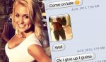 texting-side-piece-tease.jpg texting-side-piece-tease.jpg