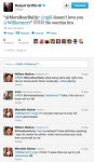 rg3-side-piece-tweets.jpg rg3-side-piece-tweets.jpg