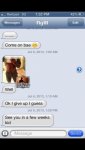 rg-texts-3.jpg rg-texts-3.jpg