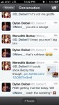 rg3-tweets-1.jpg rg3-tweets-1.jpg