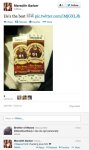 rg3-tickets-side-piece.jpg rg3-tickets-side-piece.jpg
