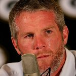 favre.jpg