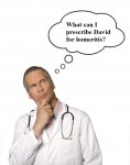 doctor_with_thought_bubble_42-19904404.jpg