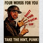 Shut_The_Fuck_Up_1.jpg