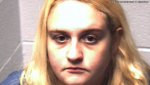 hein_mugshot.jpg hein_mugshot.jpg