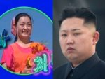 v3-kim-jong-un-ex-girlfriend.jpg v3-kim-jong-un-ex-girlfriend.jpg