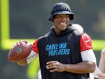 Cam-Newton.jpg Cam-Newton.jpg