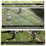 Jags1.jpg Jags1.jpg
