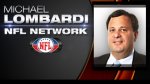 MICHAEL-LOMBARDI-NFL-NETWORK1.jpg