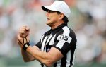 Ed-Hochuli1.jpeg