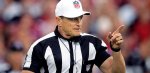 062111-NFL-Ed-Hochuli-GUNS-SHOW-JW-PI_20110621135556789_660_320.JPG