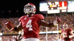 ncf_u_yeldon12_576.jpg