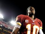 RG3.jpg RG3.jpg