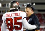 ogletree.jpg ogletree.jpg