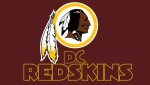 Redskins.jpg Redskins.jpg