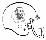 Football helmet.jpg