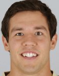 sam-bradford-8-nfl.jpg