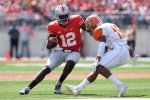 cardale2.jpg cardale2.jpg