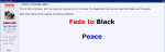 Put It in 3 Inch High Letters - Dallas Cowboys Forums - CowboysZone.com_1325487167139.png