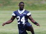 claiborne.jpg