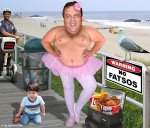 Governor-Chris-Christie-101236.jpg