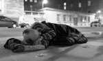 UtahReducesHomelessness011814.jpg UtahReducesHomelessness011814.jpg