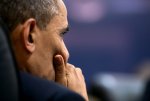 Obama-de-Souza-April-2013.jpg Obama-de-Souza-April-2013.jpg