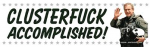 Clusterfuck.png