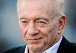 jerry-jones.jpg jerry-jones.jpg