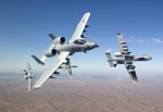 A-10-3-685x468.jpg A-10-3-685x468.jpg