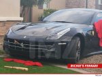 0226-incognito-ferrari-wm-3.jpg 0226-incognito-ferrari-wm-3.jpg