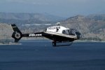 Fresno_Skywatch-300x199.jpg Fresno_Skywatch-300x199.jpg