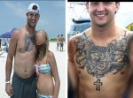 McCarron-Tats.jpg