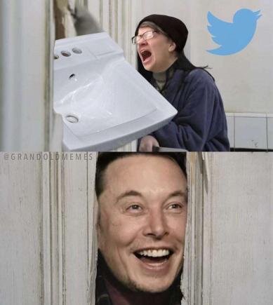Elon Shining Home.jpg