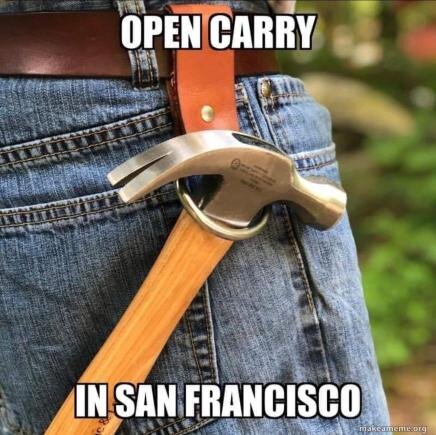 Open Carry SF.jpg