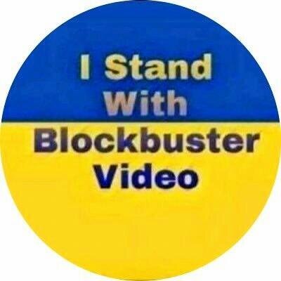 Stand with BB Video.jpg
