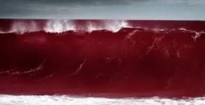 Red Tide Wave.JPG