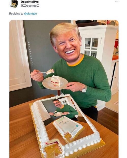 Trump Cake.JPG
