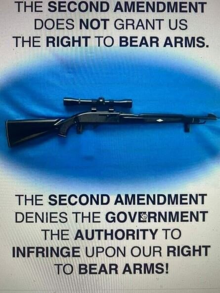 Right to Bear Arms.JPG