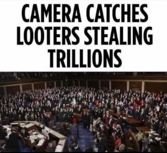Looters.jpg