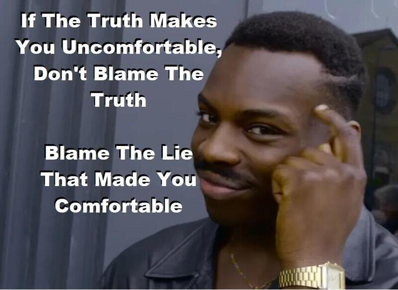 Truth Lie Comfort.jpg