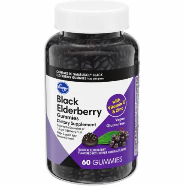 Kroger Black Elderberry.JPG