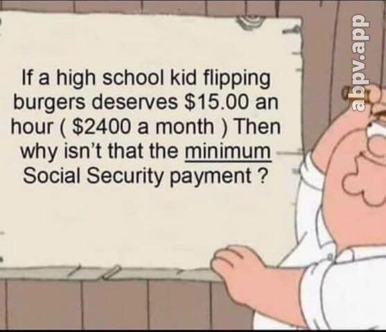 Minimum Wage.jpg