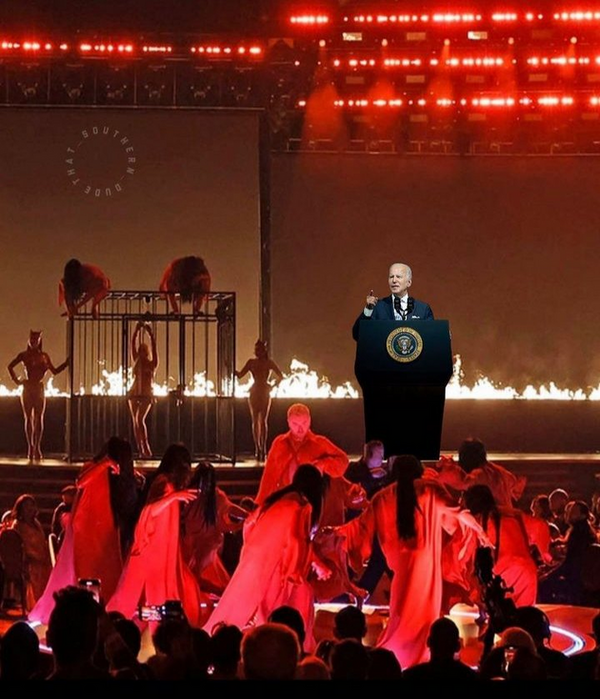 Biden Hell.png