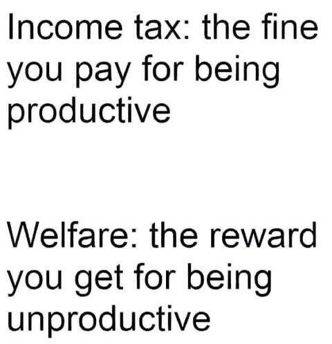 Welfare Income.jpg