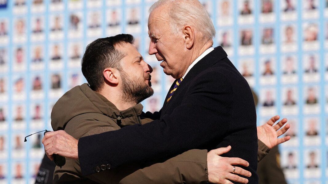 Biden and Zel.jpg