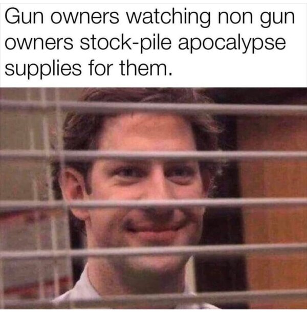 Stockpile.jpg